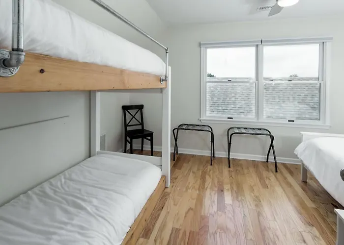 Charming Family 7 Mins To Dog Friendly Ferienhaus *